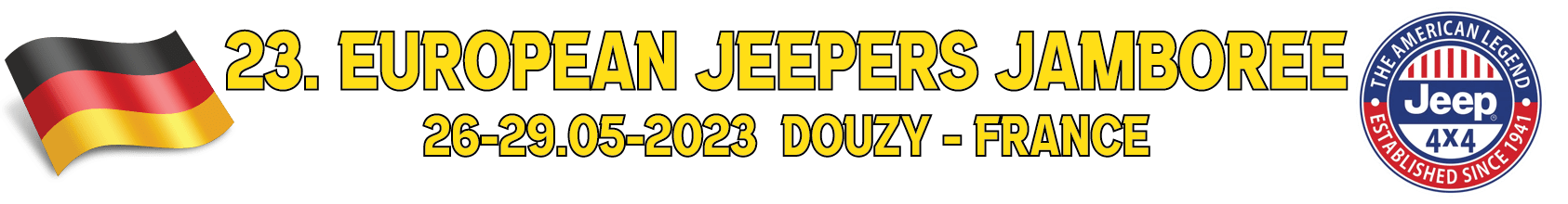 EJJkopduits2