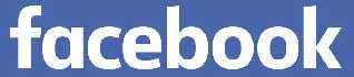 facebook2015logo