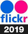 flickrkl2013