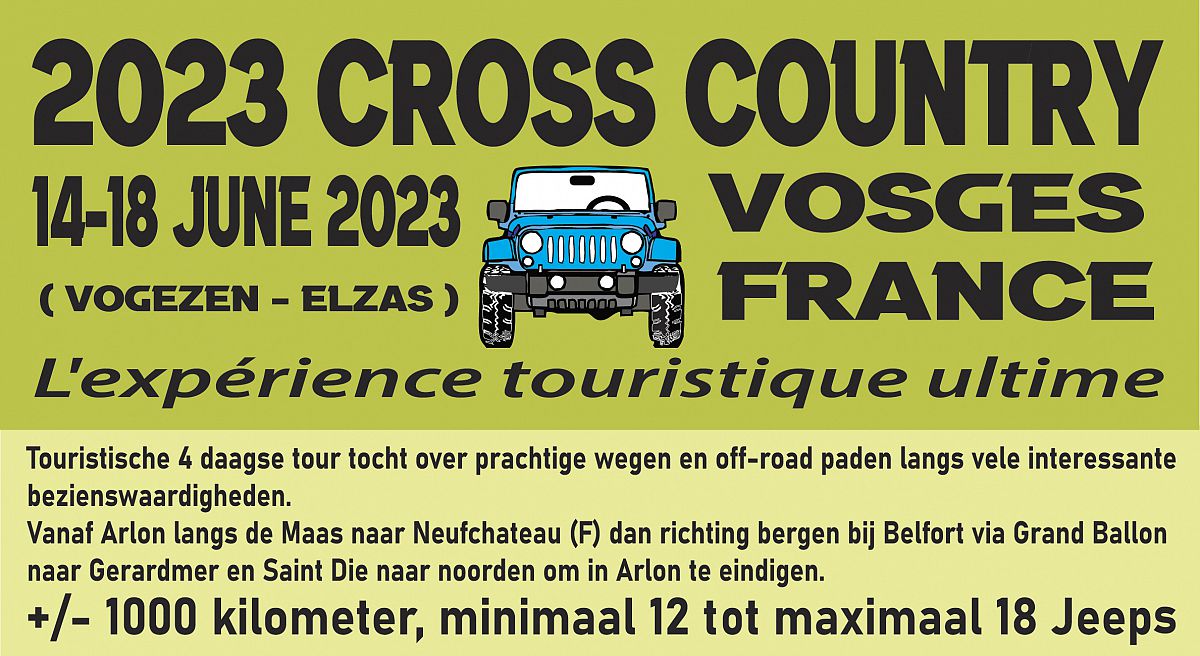 Banner-Cross-Country-France-2023
